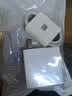 驰界适用华为充电器100W/120W/88W/66W快充type-c数据线mate70Pro/p40nova9荣耀原X5套装充电线超级头 【适配66W机型】快充头+1米6A线 实拍图