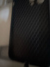 雅好（Yagoo）发光紫晶玫瑰适用于苹果15手机壳网红iPhone14ProMax来电闪发光外壳个性创意男女情侣潮牌13保护套 【幻晶玫瑰紫】七彩声控款 苹果14ProMax(6.7寸) 晒单实拍图