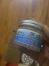 驱蟑螂魔盒植物精油安全驱蟑室内驱虫防蟑螂凝胶家用无毒驱赶蚊虫神器香薰膏 驱蟑螂魔盒4瓶装 实拍图