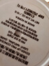 Tfit三色遮瑕膏遮暇提亮盘遮盖黑眼圈斑点痘痘印10g 礼物送女友 实拍图