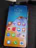 华为 HUAWEI P40 二手手机 二手华为手机 麒麟990 5G全面屏安卓智能 拍照游戏手机 晨曦金【赠3C认证快充】 8GB+128GB（精挑细选高电池效率） 99新 实拍图