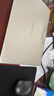 华为HUAWEI二手笔记本MateBook13/xpro触屏2K猎人游戏本便携二手笔记本电脑 23款华为 i5-13代 16G+512G轻薄窄边 95成新 实拍图