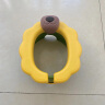 taoqibaby儿童马桶坐便器多功能便携男女宝宝小马桶婴幼儿便盆 实拍图