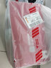 京呈cf510a硒鼓适用惠普204a硒鼓m154a硒鼓m180 m180n m180nw m181 m181fw打印机碳粉盒墨盒m154nw 标准套装 实拍图