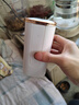 佰好佳可折叠电动抽水器桶装水抽水泵饮水机纯净水桶吸水器压水器上水器 【可折叠防尘】365天免费换新 实拍图