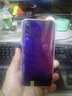 华为 HUAWEI 荣耀 9X PRO 安卓智能 华为 二手手机国行优惠券补贴 幻影紫 6G+64G 实拍图