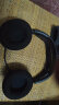 赛睿（SteelSeries）寒冰新星Arctis Nova 3 电竞头戴式有线游戏耳机耳麦寒冰5升级版 炫彩RGB灯效 7.1环绕声道 实拍图