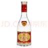 杏花村 汾酒 特制 清香型白酒 纯粮酿造 非原箱 53度 475mL 6瓶 升级版【非原箱】 实拍图