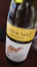 黄尾袋鼠（Yellow Tail）世界系列红酒 霞多丽白葡萄酒 750ml 单瓶装 实拍图