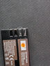 蒂森特（dste） 适用于宾得K-P KS1 K-50 KR k30 K-S2 Kp K-r K-500 KS2 K-S1 K-30 K50 单反相机 D-LI109 电池 实拍图