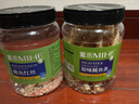 蜜禾鱿鱼丝须鱿鱼条海味零食海鲜即食碳烤鱼片手撕干货小吃休闲食品 鱿鱼丝250g+鱿鱼条250g 实拍图