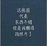 迪普尔 发热鞋垫非充电电热鞋垫保暖电暖垫电加热冬季男女冬季户外脚宝 插电款恒温速热【39-40码】 实拍图