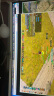 动力火车;POWERTRAIN创露双路e5主机2696v3v42680工作室游戏多开服务器手游模拟器虚拟机搬砖电脑台式组装电脑主机设计 配置五:升级版：单路志强E5 2696V3 晒单实拍图