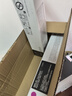 佳能（Canon）NPG-67原装粉盒墨粉碳粉黄色大容量 适用于佳能iR-ADV C3020 C3226 C3222L C3120L C3125 C3320L C3520 C3826 实拍图