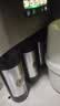 安吉尔净水器滤芯J2305-ROB8全套A4/A6/J1205-ROB8C正品J1105原装 J2305-ROB8【1235级】老A6/A4 实拍图