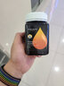 蜜滋兰麦卢卡蜂蜜500g/瓶（5+10+15+）新西兰原装进口 天然纯正滋补礼品 活性升级 麦卢卡10+500g 实拍图