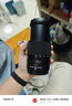 尼康（Nikon）Z30入门级微单相机Vlog家用自拍4K高清旅游高清数码照相机z30拆单机 Z30 18-140mmf3.5-6.3 VR镜头 套餐一【新手入门必备64G卡摄影包滤镜座充等】 实拍图