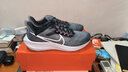 耐克（NIKE）男子耐克飞马公路跑步鞋 AIR ZOOM PEGASUS 39 DH4071-010 43 实拍图