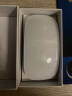 Anskp 适用苹果鼠标无线妙控三代蓝牙MacBook Pro笔记本电脑air/ipad平板可充电 顶配苹果鼠标【官新1::1全功能丨同源升级芯片】 适用二三代无线鼠标Mouse可充电配件 实拍图