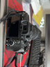 索尼（SONY）ILCE-7M4/A7M4全画幅微单数码相机专业级a74 α7IV 单机身【 不含镜头】 官方标配+原装【电池+座充】 晒单实拍图