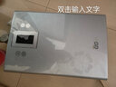 基诺德（JNOD）【厂家超级补贴款】德国品牌电热水器即热式商用380v 三相电大功率中央家用顶喷浴缸工业别墅食 21000W 【380V三相电】 实拍图
