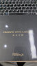 华为HUAWEI WATCH Ultimate 钛金属表带48.5mm非凡大师 双向北斗卫星消息 华为百米深潜运动智能手表 实拍图
