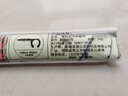 艾布与棉花汽车遮阳帘车窗滑轨式窗帘宝宝车内侧窗隐私帘轨道防晒隔热遮光帘 长颈鹿老虎-【前排一对】 实拍图