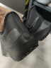 耐克NIKE送男友跑步鞋防水PEGASUS 39 SHIELD运动鞋DO7625-001黑44.5 实拍图
