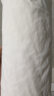 雨森（YUSEN）无芯卷纸天然柔滑6层300g*10提/20卷厚中长卷卫生纸大卷厕所纸巾 实拍图