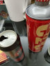 老皮 精酿白啤酒 年货送礼 小麦原浆白啤酒露营酒整箱装  年货必备 500mL 12瓶 整箱装 实拍图