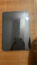 苹果/Apple iPad5/6/7/8/9/ mini1/2/3/4/5/6二手平板电脑 95新(8.3寸5G版)mini6-64G 【wifi版】 实拍图