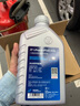 采埃孚（ZF）8AT自动变速箱油滤套装AV8循环换油大众老途锐卡宴958奥迪Q7 12L 实拍图