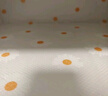 希偌EVA加厚印花桌垫橱柜垫子鞋柜抽屉防潮垫纸可裁剪厨房防水防油垫 实拍图