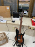 卓乐（JOYO）DC15S电木吉他乐器智能音箱户外直播loop蓝牙鼓机效果器音响 实拍图