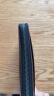 蔻驰（COACH）奢侈品 男士钱包PVC配皮 灰黑色 长款 F25517N3A 晒单实拍图