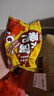 千丝 小米锅巴膨化食品怀旧网红零食年货小吃休闲小包装 小米锅巴12包【2口味混装】 实拍图