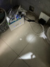 水星（MERCURY）S108M 8口百兆交换机 网线网络分线器 家用宿舍监控工程分流器 实拍图