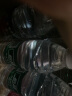 怡宝 饮用水 纯净水555ml*24瓶 整箱装 实拍图