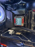 瀚铠（VASTARMOR）AMD RADEON RX 7900XTX超合金旗舰版 OC 24GB 电竞游戏智能学习直播视频AI独立显卡 晒单实拍图