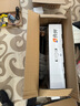 JBL【已售2.8万单】JBL pasion家庭KTV音响套装家庭影院 KTV唱歌全套设备家用点歌机专业音箱卡拉OK 12吋2.1欢唱套装 实拍图