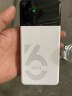 诺希苹果8P电池【3C认证】iphone8Plus手机内置电池更换服务3580mAh大容量 实拍图