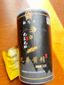 御九华【野生有机双认证】九华黄精九蒸九晒15年野生黄精送礼源头直发 200克*1罐体验装 实拍图