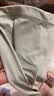 蕉内凉皮3系女士防晒衣服速干透气修身凉感薄防紫外线夏季外套新款 海沫绿 2XL 实拍图