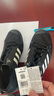 阿迪达斯 （adidas）中性TERREX DAROGA TWO 13 H.RDY户外鞋 HP8636 41 实拍图