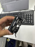 斯泰克 手机剪卡器sim卡nano卡双刀两刀钳适用于华为小米iPhone 双刀剪卡器+还原卡套 实拍图