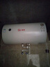 瑞美（Rheem）恒热电热水器家用储水式热水器电2000W速热 机械式全自动运行 60L 2000W 型号ERE20-060A5 实拍图