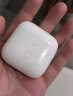 小米（MI）Redmi Buds3真无线蓝牙无线耳机 半入耳 蓝牙5.2 长续航  小米耳机 华为苹果手机通用 实拍图