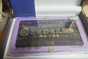 好当家 威海有机干海参 500g 1斤装 约81-100只 年货礼盒装 海产干货 实拍图