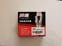 湃速15-25款福特福睿斯1.5L双铱金火花塞原厂原装尺寸汽车火嘴4支9907 实拍图