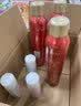 雅漾（Avene）舒泉补水喷雾爽肤水补水保湿水化妆水舒缓护肤品礼物 送女 【热卖N0.1】喷雾300ML*2 实拍图